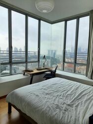 One Devonshire (D9), Condominium #457982341